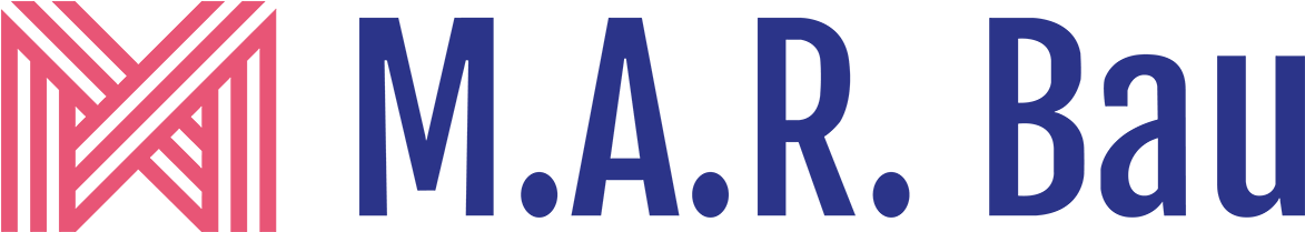 MAR-Bau